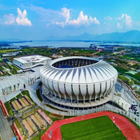 ϲ��(b��o)���Sʯ�W��ƥ���w�����ġ��w����(ch��ng)�s�@2018-2019����Ї����O(sh��)�������઄(ji��ng)